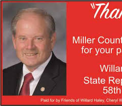 292da4c201c2edb45a3f40d9d116a3b4fd68302b963d536f28b614b65fefa48a