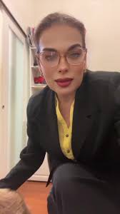 LA FODONGUITA …. #teamsymonds @Danny Symonds #fodonguita #lanzamiento  #14feb #amor #hmo #viral