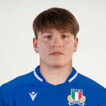 Ultimate Rugby Players, News, Fixtures and Live Results