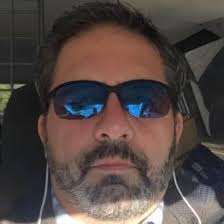 bitcoin is tanking. Do I sell?