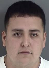 POLICE REPORTS: Local authorities report 7 arrests