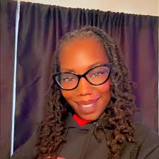 Lynn Haven Mayor Jesse Nelson files lawsuits after announcing he will not  resign ⬇️⬇️⬇️