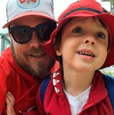 Wheelchair friendly fishing spots near Smiths Falls?