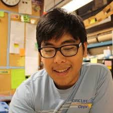 Steven Pham's Instagram, Twitter & Facebook