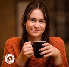 Hammerich's Coffee North Lakes‎