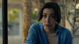 HBO Max's The Penguin Casts Cristin Milioti As Sofia Falcone