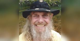 James William Egan III Obituary