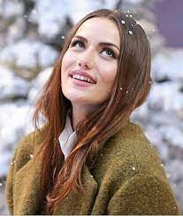 4 kardeşli bir ailede büyüyen fahriye evcen eğitim hayatına almanya'da başladı. Fahriye Evcen Arab Fans Ø§Ø¹Ù„Ø§Ù† Koton Ù„Ù…Ø¬Ù…ÙˆØ¹Ø© Ø§Ù„Ø´ØªØ§Ø¡ 3 Facebook