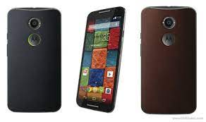 For buy moto moto g6 64gb smartphone (unlocked, black) featuring gsm + cdma / 4g lte. Unlocked And Unbranded Moto X Will Be Called Pure Edition Gsmarena Com News