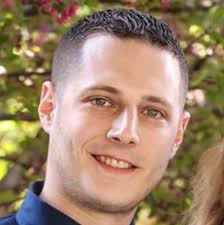 Bethany Hemmes and Kyle Kowalewski's Wedding Website