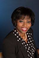 Karine Apollon and Caroline Blakely: It's National Volunteer Week, why not  help a child?