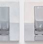 Profile Picture of Peter Dreher: 'In my pictures I underline the act of seeing' (@studiointernational.com) on Google