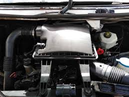 Engine Mercedes Benz Sprinter 3 5 T Box 906 313 Cdi 906 631 906 633 906 635 906 637 646980 M1 B3 17 B Parts
