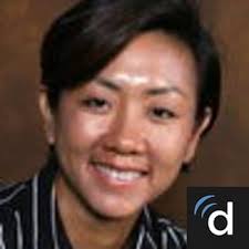Dr. Joyce T. Lee, MD