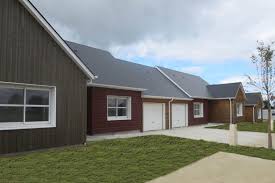 Voir tous les immobilier à louer à arlon (6700), luxembourg. Pavillon Type 4 De 77 M A Louer A St Arnoult