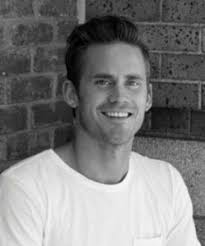 Grant hughes is an american entrepreneur and philanthropist. Grant Hughes U M Erb