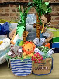 Pin By Angie Barcenas On Baby Shower Ideas Jungle Baby Shower Theme Baby Shower Themes Animal Baby Shower