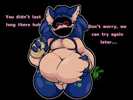 Winterfell 54667 hentai videos, GIFs, and images | R34.app