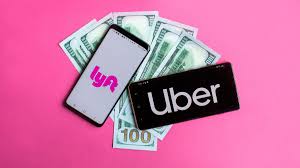 To pay by credit/debit card or paytm: How To Save Money With Uber And Lyft Cnet