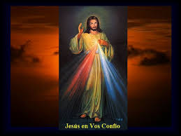 La divina misericordia es una devoción contemplada en el cristianismo, promovida por la iglesia misericordia, compasión, empatía; La Divina Misericordia Ppt Descargar