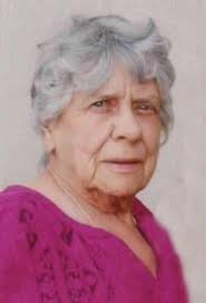 Deloris Dahn of Jerseyville Obituary