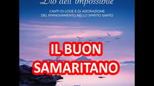 La canzone del sole accordi lucio battisti. Il Buon Samaritano Testo E Accordi Originali