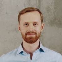 2200+ "Beranek" profiles