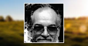 Donald Treadway's Instagram, Twitter & Facebook