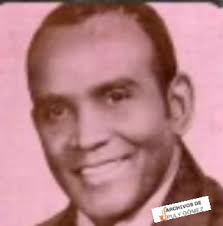 Archivo de Puly Gomez