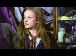 Diane Lane Cattle Annie And Little Britches 1981 Part 1 3 Youtube