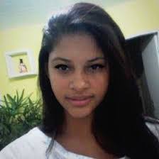 Lea Silva's Instagram, Twitter & Facebook