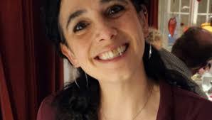 Andrea Cadle's Instagram, Twitter & Facebook