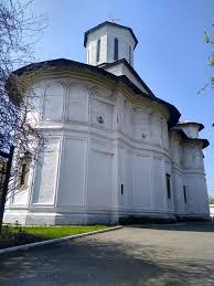 Rugăciune sfinții constantin și elena. Erd6rkijmes6m