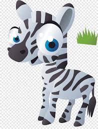 Abczoo provides educative online games for young children. Z For Zebra Letter Shapes Puzzle Game Zoo Alphabet Mammal Cat Like Mammal Png Pngegg