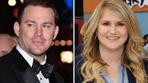 Channing Tatum as a hot merman is the perfect way to remake 'Splash'