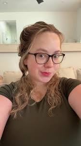 Keep It Alive Selena Rayne