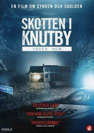 Find and compare deals on hotels found in knutby, sweden from lets book hotel.com. Vagen Hem 2009 Imdb