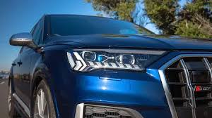 Image result for Navarra Blue 2021 SQ7