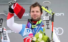 55,496 likes · 22,521 talking about this. Auch Beat Feuz Mit Einer Verletzung Skinews Ch