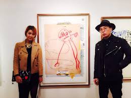 Long play slip mats/ various color. Korean Drama Hawaii Ø¹Ù„Ù‰ ØªÙˆÙŠØªØ± Solbbest Nice ØªÙˆÙŠØªØ±