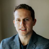 Eugene Furman's Instagram, Twitter & Facebook