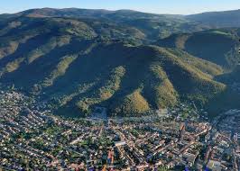 86 kg (13 st 8 lb) rugby union career; Au Pied De L Himalaya Du Tarn Mazamet Appelle Les Citadins A Venir S Y Deconfiner Pour Toujours Actu Toulouse