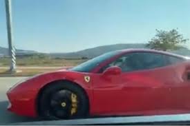 Representó en la pintura chilena de fines del siglo xix la cúspide de la perfección formal a la manera de la corriente académica. Presumen Arrancones En Circuito Jvc