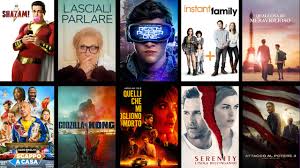 Twit tech podcast network live stream. In Arrivo Ad Agosto Su Infinity Mediaset Infinity