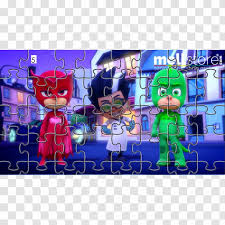 Pj masks sign pj masks art pj masks city the pjs wallpaper pj mask backdrop pj masks birthday pj clipart pj masks background color funny pj masks pj mask vector pj mask party pj wallpapercave.com. Catboy And The Shrinker Owlette Moon Ball Vs Robo Cat Giving Owl Pj Masks United Kingdom