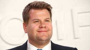 James corden's viral rap recap of 2020 ends on a message of hope. James Corden Paying Late Late Show Salaries For Furloughed Staffers Variety