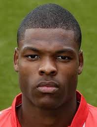 Franken coachte aruba tussen 2013 en de zomer van 2015 en hij deed toen ook een beroep op de we kwamen aan op aruba. Denzel Dumfries Contact Number