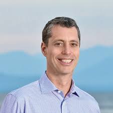 Great Lakes Fishery Commission