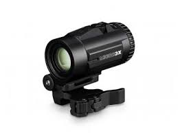 Maybe you would like to learn more about one of these? Https Www Xn Diewaffenbrder Qsb De Optik Rotpunktvisiere Vortex Razor Amg Uh 1 Gen Ii Html