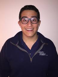 School of Music announces scholarship winners